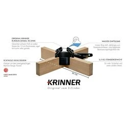 BAUHAUS Krinner Christbaumständer Kopenhagen Eiche, Max. Baumlänge: 2,5 M 6 BAUHAUS Krinner Christbaumständer Kopenhagen Eiche, Max. Baumlänge: 2,5 M -Jalousien Verkäufe 12 1020