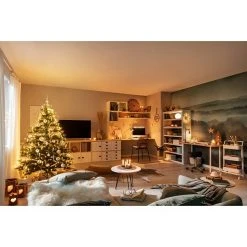 BAUHAUS Christbaumschmuck Zapfen Champagner, Kunststoff, Rund, 1 Stk. 8 BAUHAUS Christbaumschmuck Zapfen Champagner, Kunststoff, Rund, 1 Stk. -Jalousien Verkäufe 12 1047