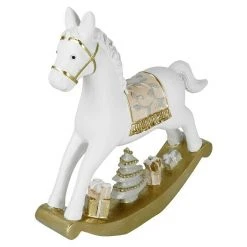 BAUHAUS Tischdeko 17,5 Cm, 4 Cm, 18 Cm, Kunststein 10 BAUHAUS Tischdeko 17,5 Cm, 4 Cm, 18 Cm, Kunststein -Jalousien Verkäufe 12 1054