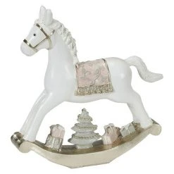 BAUHAUS Tischdeko 17,5 Cm, 4 Cm, 18 Cm, Kunststein 12 BAUHAUS Tischdeko 17,5 Cm, 4 Cm, 18 Cm, Kunststein -Jalousien Verkäufe 12 1056