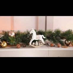 BAUHAUS Tischdeko 17,5 Cm, 4 Cm, 18 Cm, Kunststein 13 BAUHAUS Tischdeko 17,5 Cm, 4 Cm, 18 Cm, Kunststein -Jalousien Verkäufe 12 1057