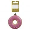 BAUHAUS Christbaumschmuck Donut Rosa, Kunststoff, Rund, 1 Stk. 1 BAUHAUS Christbaumschmuck Donut Rosa, Kunststoff, Rund, 1 Stk. -Jalousien Verkäufe 12 1197