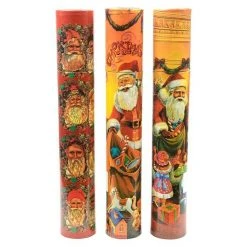 BAUHAUS Streichhölzer Im Köcher 60 Stk., Länge: 30 Mm