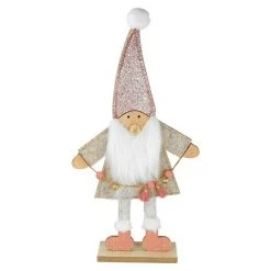 BAUHAUS Weihnachtsspielzeug B X H: 4 X 33 Cm, Weiß -Jalousien Verkäufe 12 1281