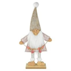 BAUHAUS Weihnachtsspielzeug B X H: 4 X 33 Cm, Weiß -Jalousien Verkäufe 12 1282