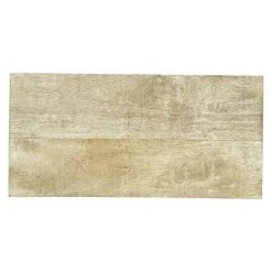 BAUHAUS Serviertablett L X B: 39 X 19 Cm, Mangoholz 7 BAUHAUS Serviertablett L X B: 39 X 19 Cm, Mangoholz -Jalousien Verkäufe 12 1288