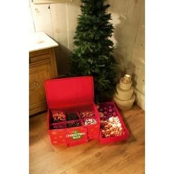 Jalousien Verkäufe -Jalousien Verkäufe 12 1466