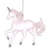BAUHAUS Christbaumschmuck Einhorn Rosa, Kunststoff, 1 Stk. -Jalousien Verkäufe 12 1481