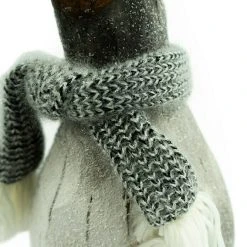 BAUHAUS Dekofigur Pinguin Mit Wollschal B X H: 19 X 38 Cm -Jalousien Verkäufe 12 1764