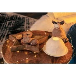 BAUHAUS Windlicht Ø X H: 10 X 7,5 Cm, 1 Stk. -Jalousien Verkäufe 12 1830