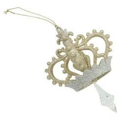 BAUHAUS Christbaumschmuck Pfau Gold, Kunststoff, 1 Stk. -Jalousien Verkäufe 12 1871