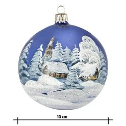 Jalousien Verkäufe -Jalousien Verkäufe 12 1905