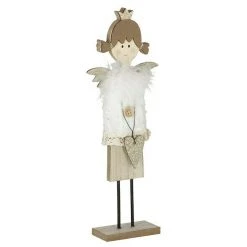 Jalousien Verkäufe -Jalousien Verkäufe 12 2073