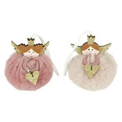 Jalousien Verkäufe -Jalousien Verkäufe 12 2079