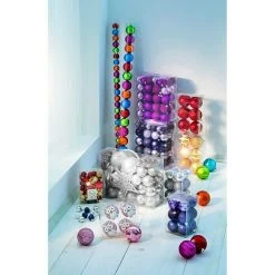 Jalousien Verkäufe -Jalousien Verkäufe 12 256