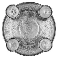 BAUHAUS Adventskranz Durchmesser: 36 Cm 8 BAUHAUS Adventskranz Durchmesser: 36 Cm -Jalousien Verkäufe 12 366