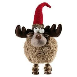 Jalousien Verkäufe -Jalousien Verkäufe 12 407