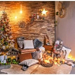 BAUHAUS Dekoelement Silhouette X-Mas Höhe: 38 Cm, Holz 13 BAUHAUS Dekoelement Silhouette X-Mas Höhe: 38 Cm, Holz -Jalousien Verkäufe 12 539