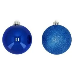 Jalousien Verkäufe -Jalousien Verkäufe 12 544