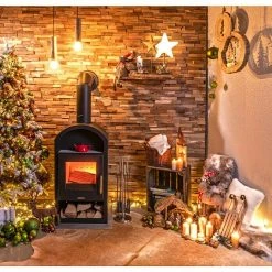 BAUHAUS Christbaumschmuck Christrose Kupfer, Kunststoff -Jalousien Verkäufe 12 601