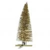 BAUHAUS Dekoelement Mini Baum Mit Clip Gold, Kunststoff, Höhe: 13 Cm 1 BAUHAUS Dekoelement Mini Baum Mit Clip Gold, Kunststoff, Höhe: 13 Cm -Jalousien Verkäufe 12 647