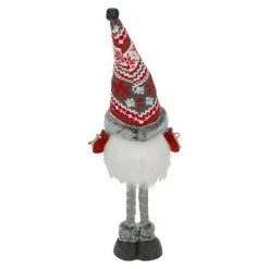 BAUHAUS Dekofigur L X B X H: 24 Mm X 19 Cm X 71 Cm, Textil -Jalousien Verkäufe 12 650