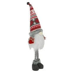 BAUHAUS Dekofigur L X B X H: 24 Mm X 19 Cm X 71 Cm, Textil -Jalousien Verkäufe 12 651