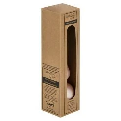 BAUHAUS Weihnachtskugeln 1 Stk., Lightrose Matt, Glas -Jalousien Verkäufe 12 657