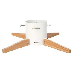 BAUHAUS Christbaumständer Max. Baumlänge: 3,5 M 9 BAUHAUS Christbaumständer Max. Baumlänge: 3,5 M -Jalousien Verkäufe 12 669