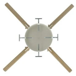 BAUHAUS Christbaumständer Max. Baumlänge: 3,5 M 11 BAUHAUS Christbaumständer Max. Baumlänge: 3,5 M -Jalousien Verkäufe 12 671