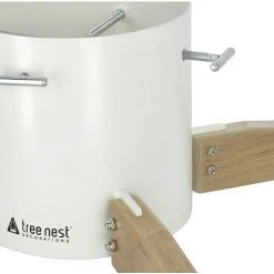 BAUHAUS Christbaumständer Max. Baumlänge: 3,5 M 12 BAUHAUS Christbaumständer Max. Baumlänge: 3,5 M -Jalousien Verkäufe 12 672