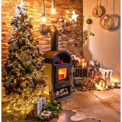 BAUHAUS Teelichthalter Gesteck Mit Roten Beeren L X B X H: 45 X 8 X 8 Cm 12 BAUHAUS Teelichthalter Gesteck Mit Roten Beeren L X B X H: 45 X 8 X 8 Cm -Jalousien Verkäufe 12 684