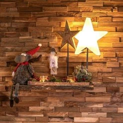 BAUHAUS Teelichthalter Gesteck Mit Roten Beeren L X B X H: 45 X 8 X 8 Cm 13 BAUHAUS Teelichthalter Gesteck Mit Roten Beeren L X B X H: 45 X 8 X 8 Cm -Jalousien Verkäufe 12 685