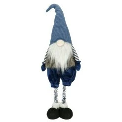 BAUHAUS Dekofigur Wichtel Höhe: 113 Cm