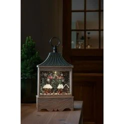 BAUHAUS Konstsmide Weihnachtsbeleuchtung Lichtfarbe: Warmweiß, Anzahl LED: 1 Stk. 7 BAUHAUS Konstsmide Weihnachtsbeleuchtung Lichtfarbe: Warmweiß, Anzahl LED: 1 Stk. -Jalousien Verkäufe 12 811