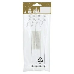 Jalousien Verkäufe -Jalousien Verkäufe 12 860