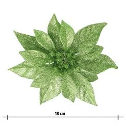 Jalousien Verkäufe -Jalousien Verkäufe 12 934