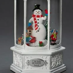 BAUHAUS Konstsmide Weihnachtsbeleuchtung Weiß, Lichtfarbe: Warmweiß, Anzahl LED: 1 Stk. -Jalousien Verkäufe 12 985