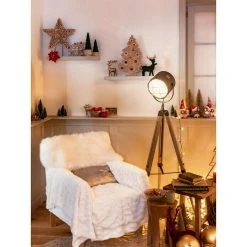 BAUHAUS Dekofigur Weihnachtsbaum Höhe: 22 Cm, Holz, Grün 13 BAUHAUS Dekofigur Weihnachtsbaum Höhe: 22 Cm, Holz, Grün -Jalousien Verkäufe 12 998