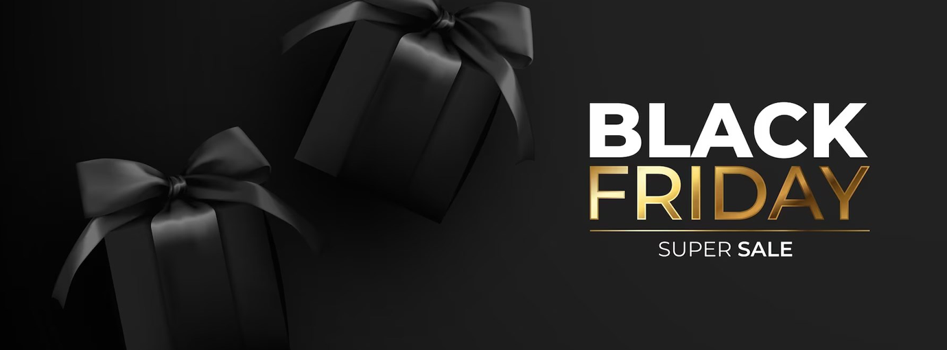 Jalousien Verkäufe 9 Jalousien Verkäufe -Jalousien Verkäufe 45