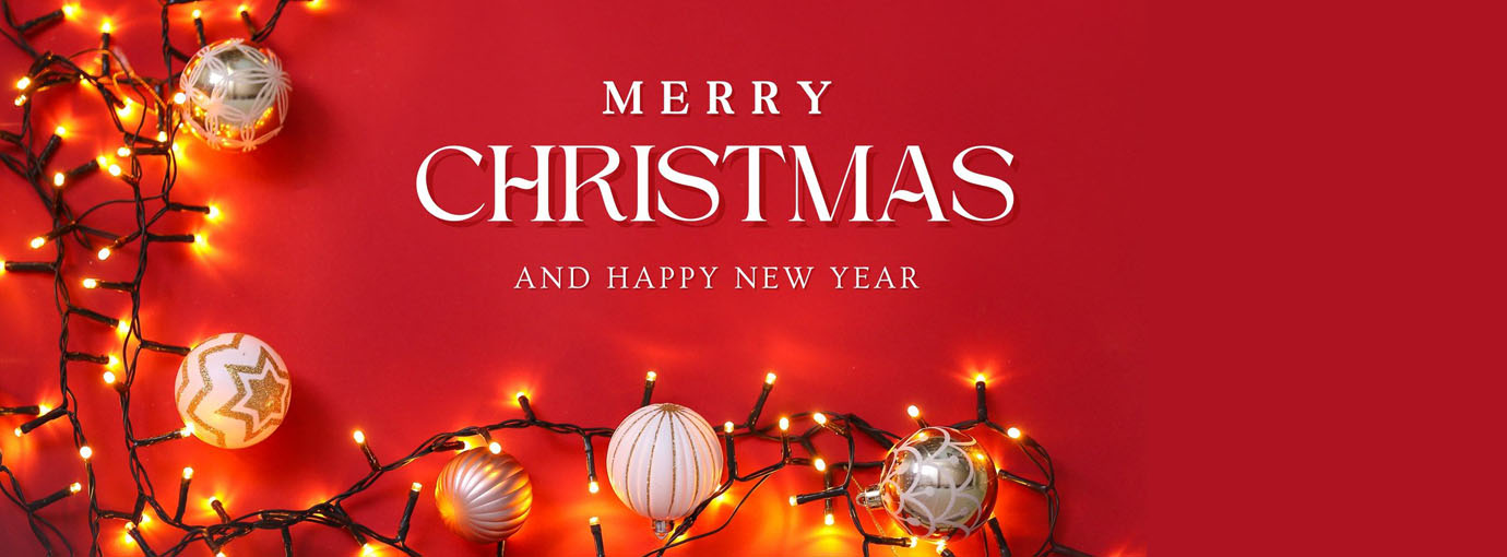 Jalousien Verkäufe -Jalousien Verkäufe 118